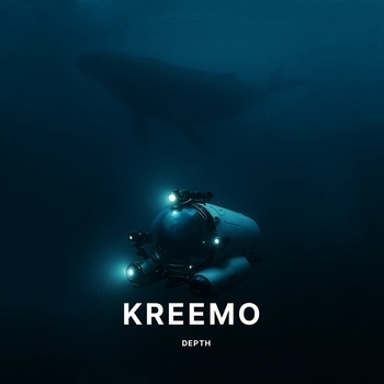 Kreemo – Depth