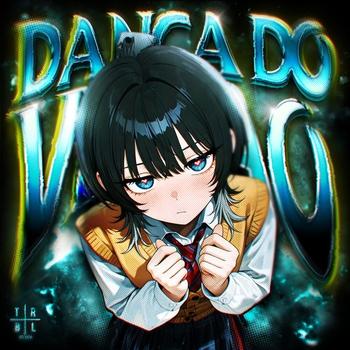 sma$her – DANÇA DO VERÃO