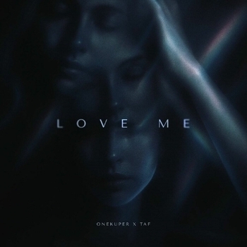 Onekuper – Love Me