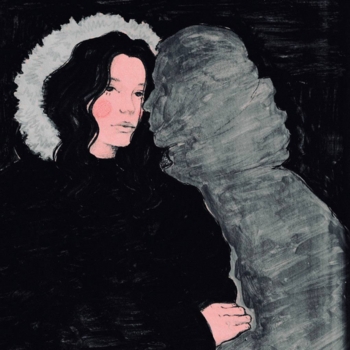 khokh – Другая