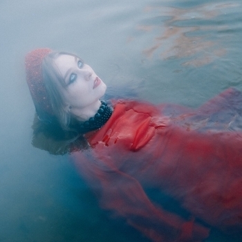 Lissa – Туман