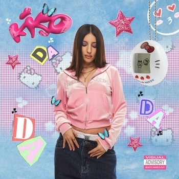Kiso – Летняя Москва