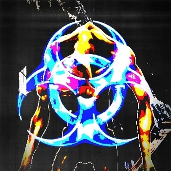 dmitry.rx – Lethal Jump