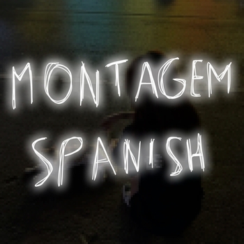 murflauer – MONTAGEM SPANISH (Extreme Slowed)