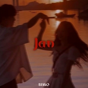 BIMO – Jan