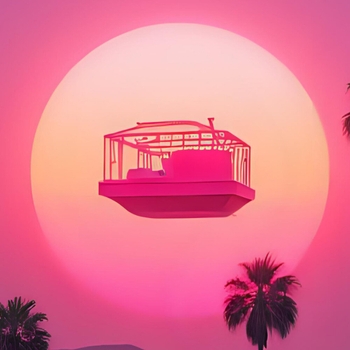 Yano – Gcina Uhamba