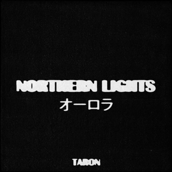Taron – Northern Lights