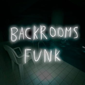 murflauer – BACKROOMS FUNK (Super Slowed)