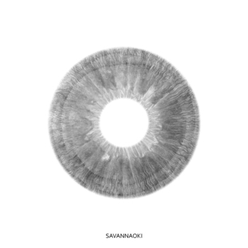 Savannaoki – Глаза (speed up remix)