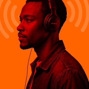 Yano – Thula Mabota
