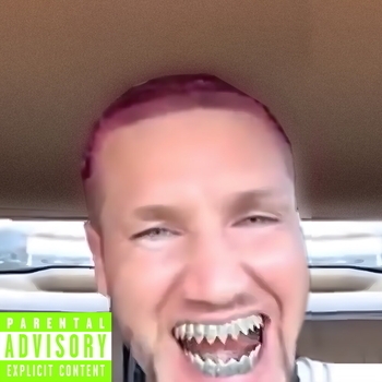 Riff Raff – My Main Goal