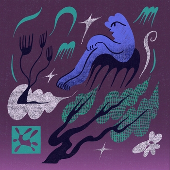 Tyler Mann – Lost In A Dream