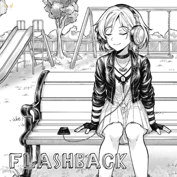 Orlin – Flashback