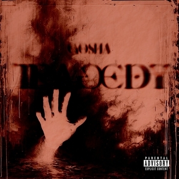 Gosha – Tragedy