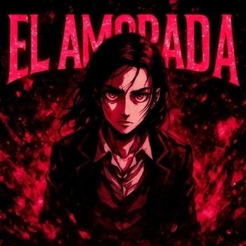 WXRTNAX – EL AMORADA
