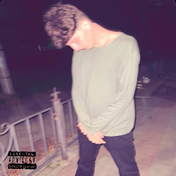Gosha – НИКТО КРОМЕ НАС!