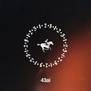 43ai – 123