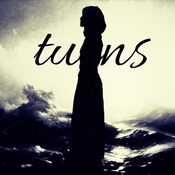 OMT – Turns