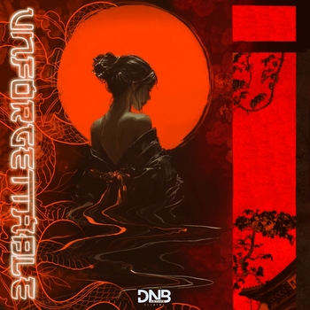 Yussi – Unforgettable