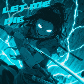 Brvssxk – LET ME DIE (prod. by EmeraldSplash, OXBRIDGE)