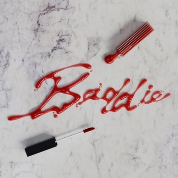 FOVOS – Baddie