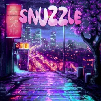 brianjcb – Snuzzle