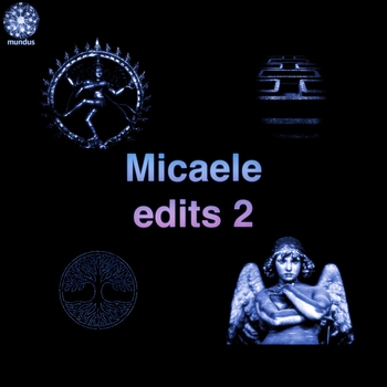Micaele – Lost (Original Mix)