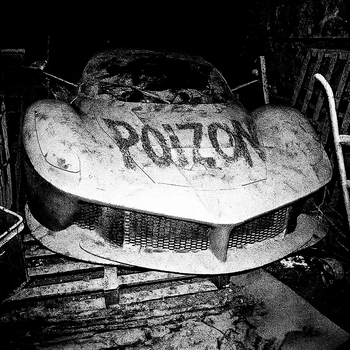 LXG666 – POIZON