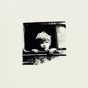 Vonce – Cool Kids