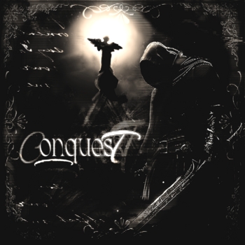 SH3HYO – CONQUEST (Slowed)