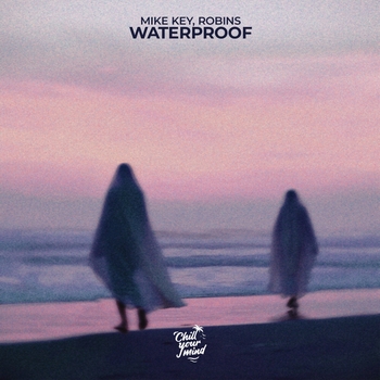 Mike Key – Waterproof