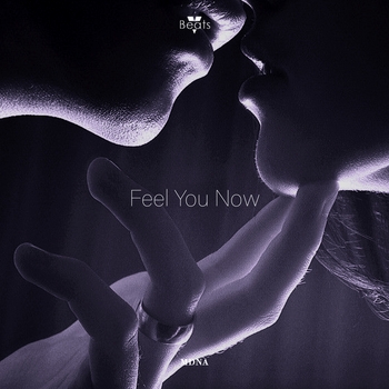 Mdna – Feel You Now