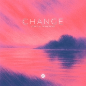 Orfa – Change