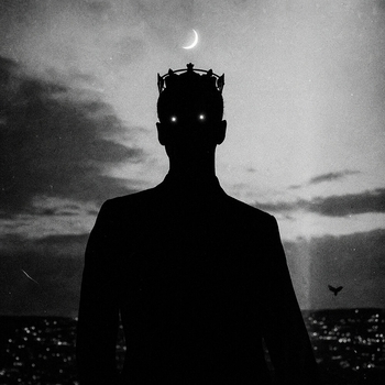Saavan – Thought 04