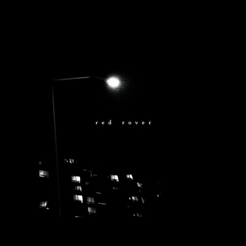 SAFE – Red Rover