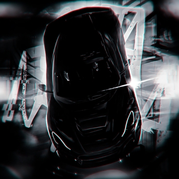 S1lque – SENTA NA PICA (Ultra Slowed)