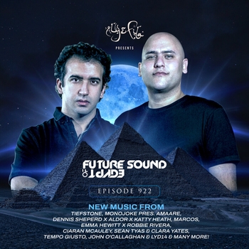 Tiefstone – Halbrand (FSOE922)