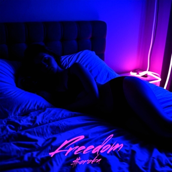 $oroka – Freedom