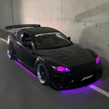 Mxtrixd – siento (Super Slowed)