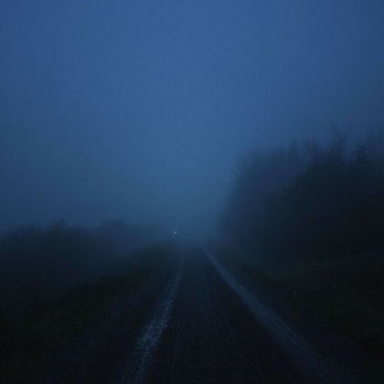 grayscalecry – shadow of tomorrow (Slowed)