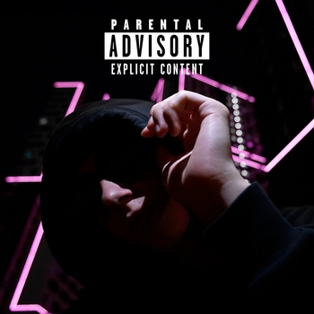 Dario – GPS