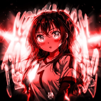 Nxppy – MONTAGEM TEMPESTADE - Super Slowed