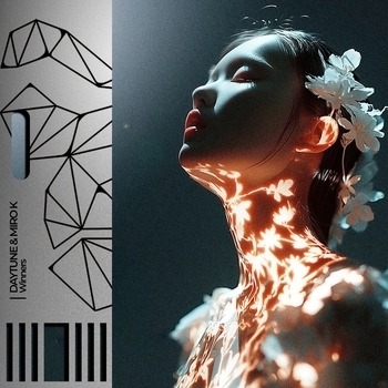 Daytune – Winners