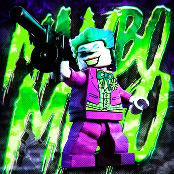 SXLLX – Mambo Migo (Super Slowed)