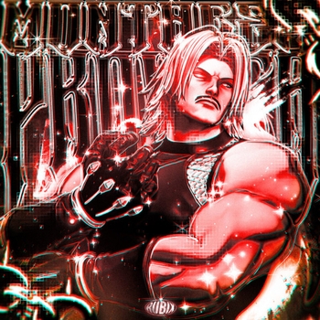 Khaos – Montagem Provoca