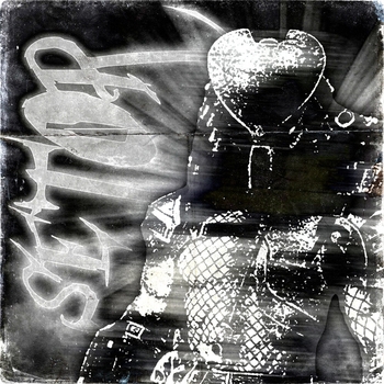 MATORO – SETOR - Slowed