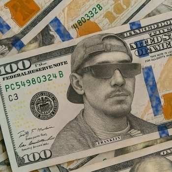 Sab0 – FRANKLIN