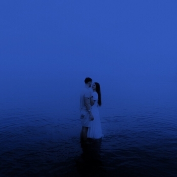 constsad – it was the end.