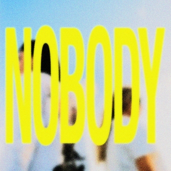It Alone – nobody