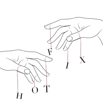 Miro K – Hotfix